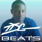 Picture for song 'TDG BEATS 638 (Soul/R&B)' by artist 'TDG'