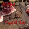 Picture for song 'Mother f***er' by artist 'TDM Production'