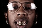 Picture for song 'Molly! Free D/L (Trinidad James)' by artist 'TeamFlyLifeBeatz'