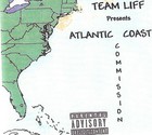 Picture for song 'THE ACC' by artist 'TEAM LIFF'