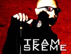 Picture for song 'The Gun' by artist 'Team Skeme'