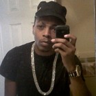 Picture for song 'Bawl (Produced By Zaytoven)' by artist 'TeamWorkEnt'