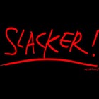 Picture for song 'Tech N9ne - Slacker' by artist 'Tears of Technology'
