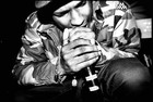 Picture for song '*Hit* Remember Me (ThizChico/Tech Collab)' by artist 'TechBeatzOfficial'
