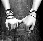 Picture for song 'Need You (Great!) (Free DL!)' by artist 'TechBeatzOfficial'