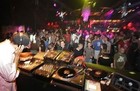 Picture for song 'New We Get It Like' by artist 'Tech Da Producer'