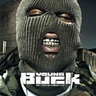 Picture for song '*NEW* LOCKDOWN pt.2| Collab w Willy Wonka| FreeDL' by artist 'Tech Future'