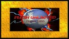 Picture for song 'V CODE YOUR ASS' by artist 'TECH NO FLESH'