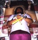 Picture for song 'El techno de Titi' by artist 'technophillia'