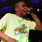 Picture for song 'Unstoppable (FREE DL!!)' by artist 'TechRISE'