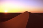 Picture for song 'The Land Beyond' by artist 'TechStyles'