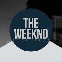 Picture for song 'Hills Have Eyes Produced By Teddy G' by artist 'Teddy G Productions'