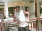 Picture for song 'Reggae party' by artist 'Teddy Hedrington'