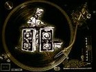 Picture for song 'groove song' by artist 'teddy king'