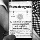 Picture for song 'Vitameatavegamin' by artist 'Ted Johnson'