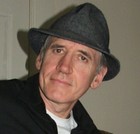 Picture for song 'Tumblestones' by artist 'Tedwood'