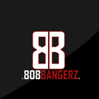 Picture for song '*Banger*Addict|Free DL' by artist 'TeeBo The Beatmaker'