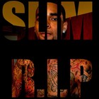 Picture for song '**Trap**Slim Dunkin (In memory of Slim Dunkin)Free' by artist 'TeeBo The Beatmaker'