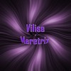 Picture for song 'Vilise Meretrix' by artist 'Teejay (TJ)'