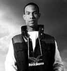 Picture for song 'LeX (BANGIN!)' by artist 'TeeJayBeatz1'