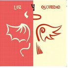 Picture for song 'El Peso Del Tiempo' by artist 'Te Encontre En Internet'