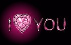 Picture for song '(SOLD) I love you' by artist 'TEEZY BABY PRODUCTIONS'