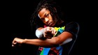 Picture for song 'lil mexico' by artist 'TEEZY-O-SHAWTY'