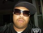 Picture for song 'Hit The Floor' by artist 'Tef Aka Tefmuzik'