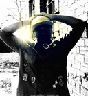 Picture for song 'holy moses' by artist 'Teflon Revolution Music Group'