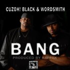 Picture for song 'Song - CuzOH! Black - Bang (SOLD)' by artist 'Teka'