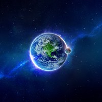 Picture for song '*SOLD* Globus' by artist 'TEKTA'