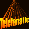 Picture for song 'Telefanatic - Galaxy' by artist 'Telefanatic'