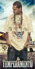 Picture for song 'Mambo De Reyes' by artist 'Temperamento'