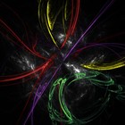 Picture for song 'Flood' by artist 'Tempered'