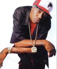 Picture for song 'Trappin01 **New Ish** FREE DOWNLOAD' by artist 'HOTTEMPO TIM'