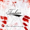 Picture for song 'Verjy' by artist 'Tenkorr'