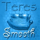 Picture for song 'A New Day' by artist 'Teres'