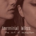 Picture for song 'Lose it's Flavor' by artist 'Terminal Bliss'