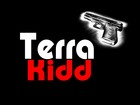 Picture for song 'Rohit Merkage' by artist 'Terra Kidd'