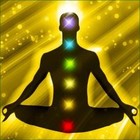 Picture for song '7 chakras' by artist 'TerraZonic'