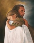 Picture for song 'Hear My Cry' by artist 'Terrill Coggins'