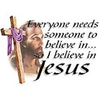 Picture for song 'She wants to Believe' by artist 'Terri Massengill'