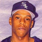 Picture for song 'Betting old money//JAY-Z(FREE DL).mp3' by artist 'TerryFlo916'