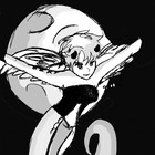 Picture for song 'Freestyle' by artist 'Teshia Lyndall'