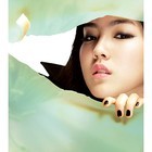 Picture for song '몰라 ing' by artist 'teukstrid'