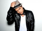 Picture for song 'Texas Boy 49(Bruno Mars Type)' by artist 'TexasBoyBeatz'