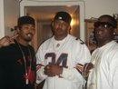 Picture for song 'End Of My Time' by artist 'Texas Swangas Production'
