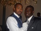 Picture for song 'Story Of My Life' by artist 'Texas Swangas Production'