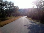 Picture for song 'In the Morning (Original)' by artist 'TexScratch'