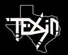 Picture for song 'PDTBLK_Final_Mix_Texsin' by artist 'TEXSIN'